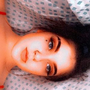 Meet your Posher, ❤️yzzi